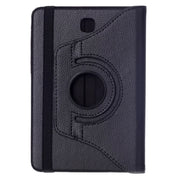 Custodia in pelle con rotazione 360° per Galaxy Tab S2 8.0