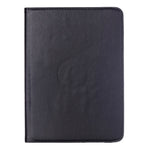 Custodia in pelle con rotazione 360° per Galaxy Tab S2 9.7
