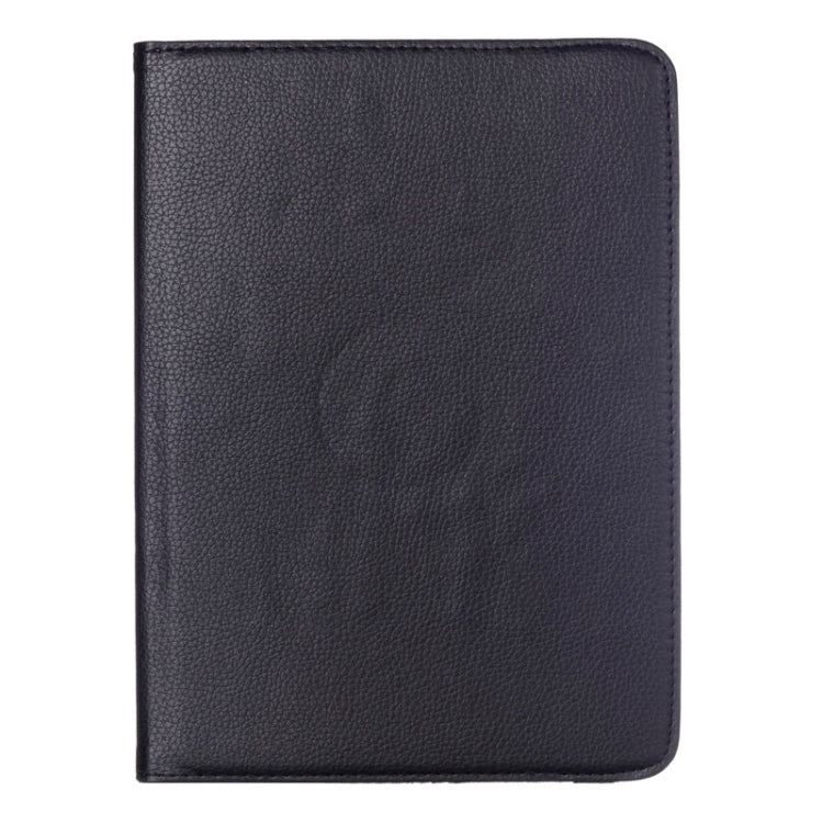 Custodia in pelle con rotazione 360° per Galaxy Tab S2 9.7