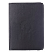 Custodia in pelle con rotazione 360° per Galaxy Tab S2 9.7