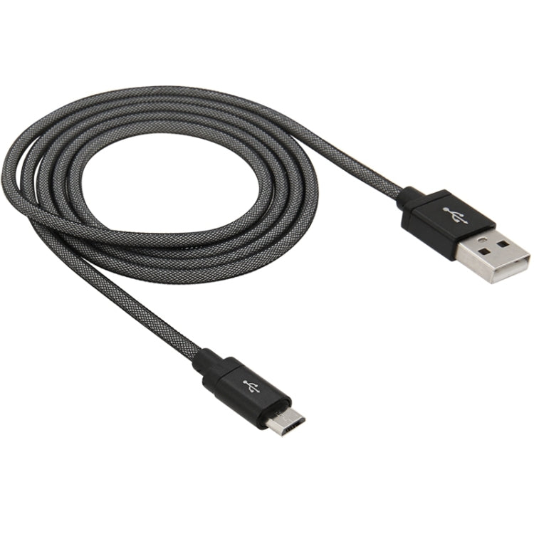 Cavo dati Micro USB a USB 2.0 da 1 metro
