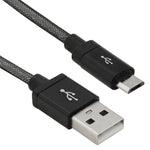 Cavo dati Micro USB a USB 2.0 da 1 metro