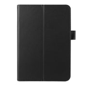 Custodia in pelle con supporto per Galaxy Tab S2 8.0