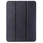Custodia in pelle con supporto per Galaxy Tab S2 9.7