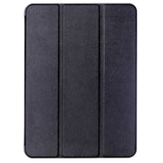 Custodia in pelle con supporto per Galaxy Tab S2 9.7