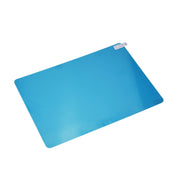 Pellicola in vetro temperato per Galaxy Note 10.1 2014 0,33 mm
