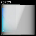 Pellicola vetro temperato 0,4 mm per Galaxy Tab A 8.0 T350 T355