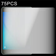 Pellicola vetro temperato 0,4 mm per Galaxy Tab A 8.0 T350 T355