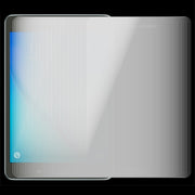 Pellicola vetro temperato 0,4 mm per Galaxy Tab A 8.0 T350 T355