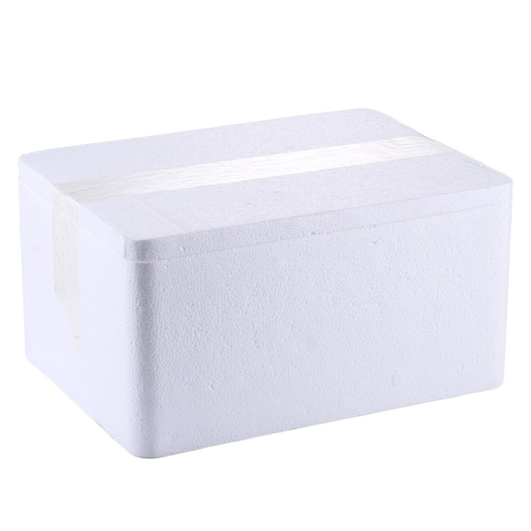 75 PZ Per Galaxy Tab A 9.7 / T550 / T555 0,4 mm 9H+ Durezza superficiale 2,5D Pellicola in vetro temperato antideflagrante, For Galaxy Tab A 9.7 / T550（75 PCS）