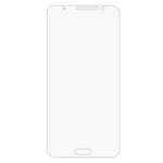 Pellicola vetro temperato 9H per Samsung Galaxy J7