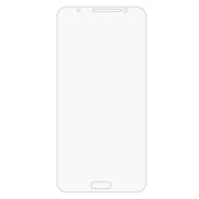 Pellicola vetro temperato 9H per Samsung Galaxy J7