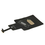 Ricevitore di ricarica wireless per QI, universale per tutti i Micro, For Micro USB Phones