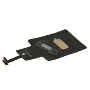 Ricevitore di ricarica wireless per QI, universale per tutti i Micro, For Micro USB Phones