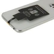 Ricevitore di ricarica wireless per QI, universale per tutti i Micro, For Micro USB Phones