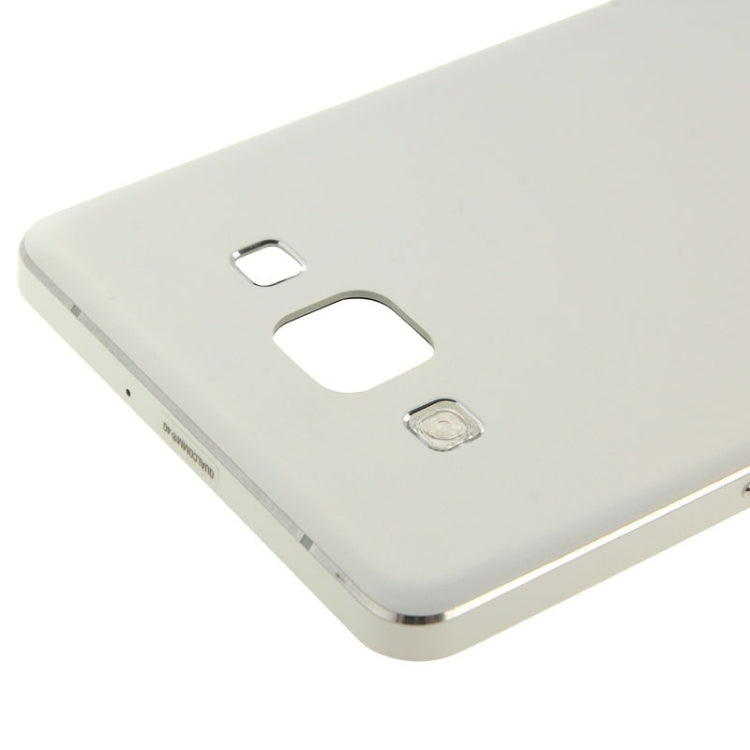 Per la cover posteriore completa dell'alloggiamento Galaxy A5, For Samsung Galaxy A5