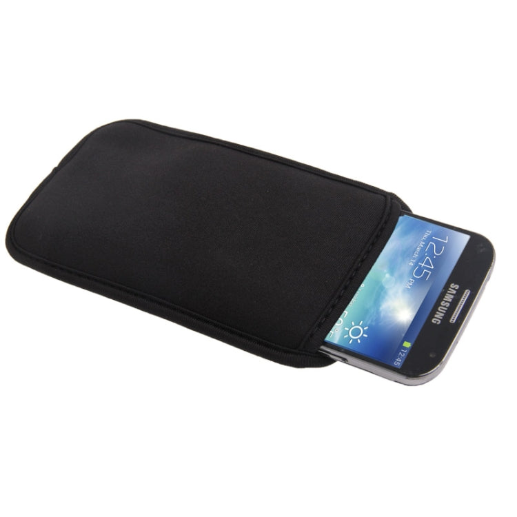 Custodia impermeabile per Samsung Galaxy S IV i9500