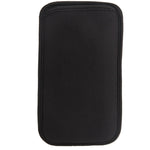 Custodia impermeabile per Samsung Galaxy S IV i9500
