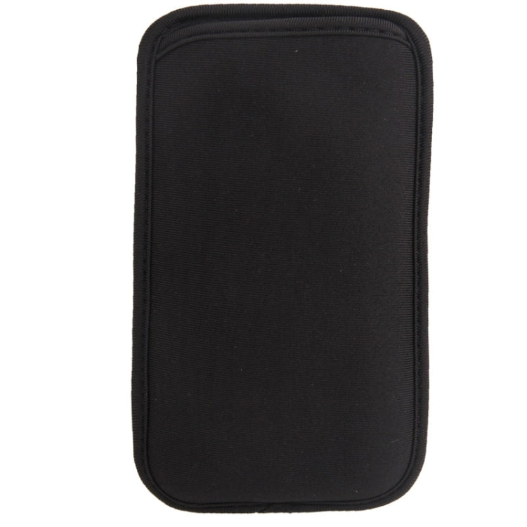 Custodia impermeabile per Samsung Galaxy S IV i9500