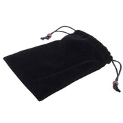 Custodia flanella per smartphone 4,7 pollici