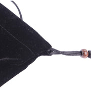 Custodia flanella per smartphone 4,7 pollici