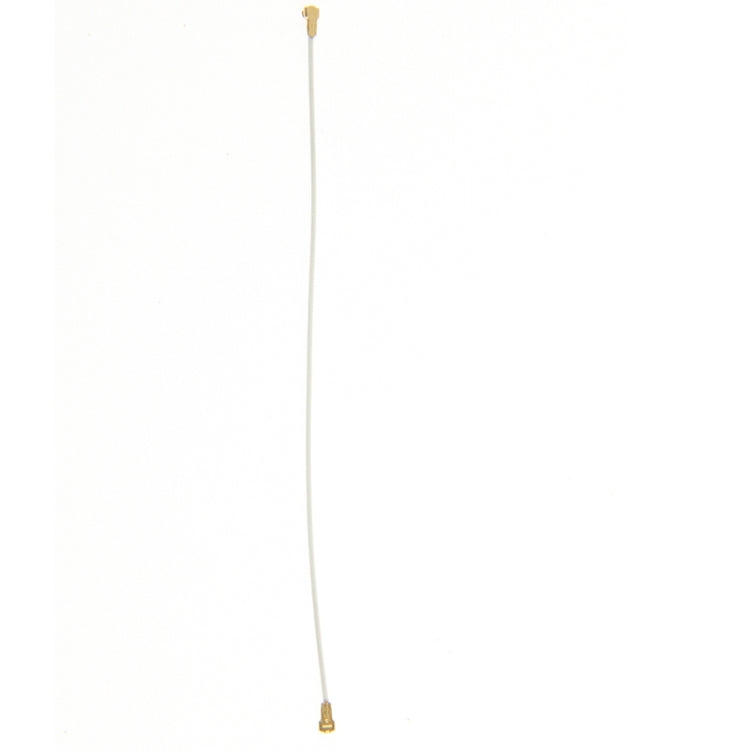 Cavo antenna per Galaxy Note II/N7100, For Galaxy Note II / N7100