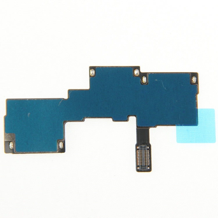 For Galaxy Note III / N9002 / N9009 High Quality SIM Card Socket Flex Cable, For Note III / N9000