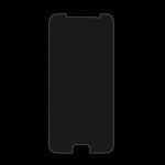 Pellicola per schermo in vetro temperato antideflagrante 2.5D con durezza superficiale 0,26 mm 9H per Galaxy S6 / G920, For Galaxy S6 (1 PC)