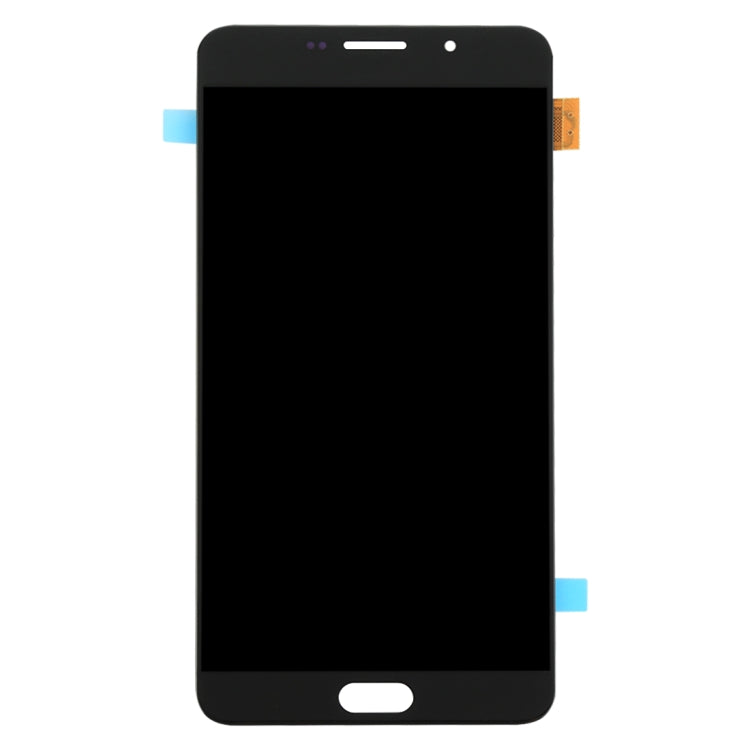 Display LCD originale + pannello touch per Galaxy A9 / A900, For Samsung Galaxy A9, For Galaxy A9