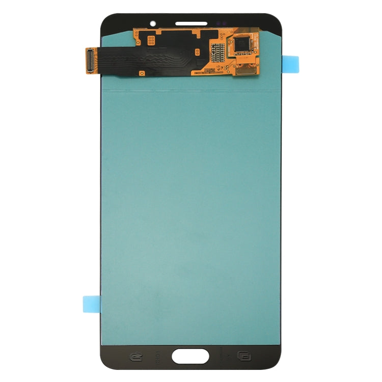 Display LCD originale + pannello touch per Galaxy A9 / A900, For Samsung Galaxy A9, For Galaxy A9