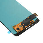 Display LCD originale + pannello touch per Galaxy A9 / A900, For Samsung Galaxy A9, For Galaxy A9