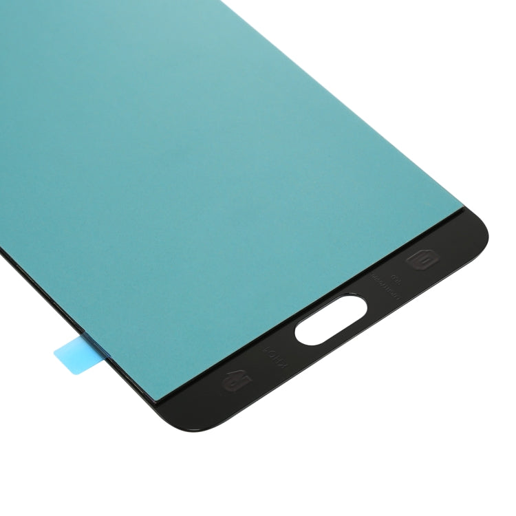 Original LCD display + touch panel for Galaxy A9 / A900, For Samsung Galaxy A9, For Galaxy A9