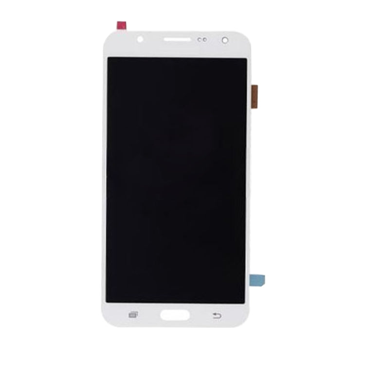 Schermo LCD e digitalizzatore assemblaggio completo (materiale OLED) per Galaxy J7 / J700, J700F, J700F/DS, J700H/DS, J700M, J700M/DS, J700T, J700P, For Galaxy J5 (OLED), For Samsung Galaxy J7 OLED, For Galaxy J7 (OLED)