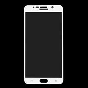 Pellicola vetro temperato 9H per Samsung Galaxy Note 5