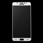 Pellicola vetro temperato 9H per Samsung Galaxy Note 5