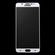 Pellicola vetro temperato 9H per Samsung Galaxy Note 5