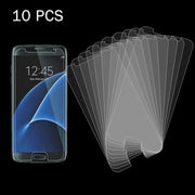 Pellicola vetro temperato per Galaxy S7 0,26mm 9H 2.5D