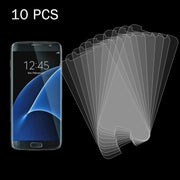 Pellicola vetro temperato per Galaxy S7 0,26mm 9H 2.5D