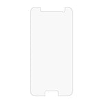 Pellicola vetro temperato per Samsung Galaxy S7 9H 0,26 mm
