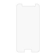 Pellicola vetro temperato per Samsung Galaxy S7 9H 0,26 mm