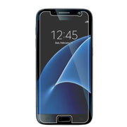 Pellicola vetro temperato per Samsung Galaxy S7 9H 0,26 mm