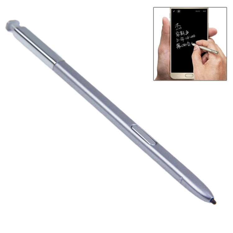 Per Galaxy Note 5 / N920 Penna stilo ad alta sensibilità