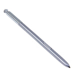 Per Galaxy Note 5 / N920 Penna stilo ad alta sensibilità