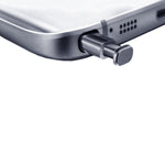 Per Galaxy Note 5 / N920 Penna stilo ad alta sensibilità