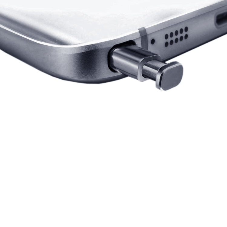 Per Galaxy Note 5 / N920 Penna stilo ad alta sensibilità