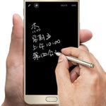 Per Galaxy Note 5 / N920 Penna stilo ad alta sensibilità