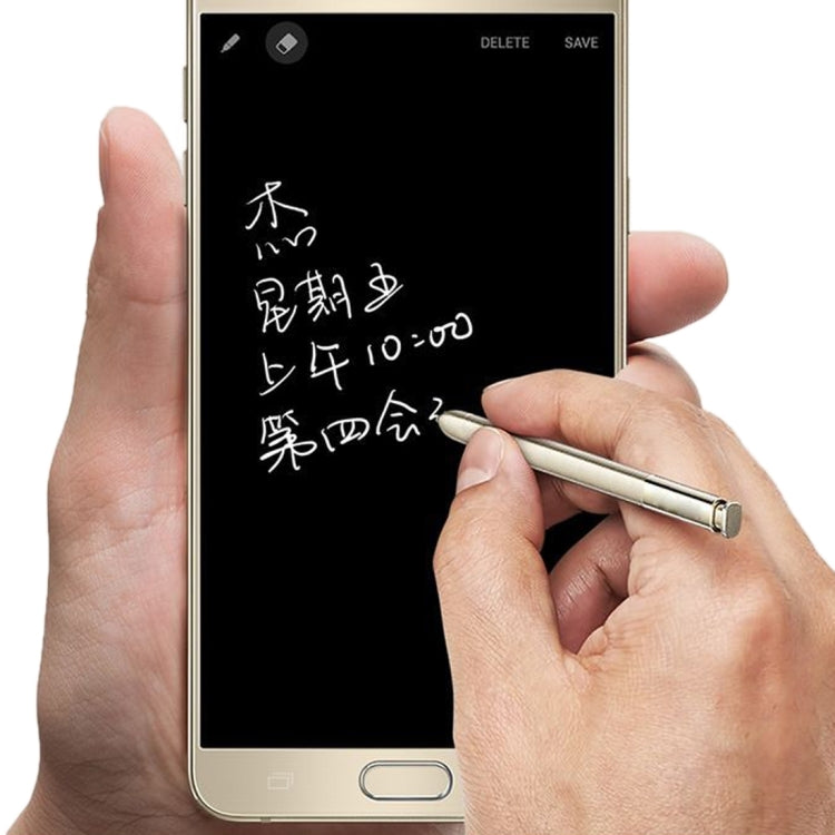 Per Galaxy Note 5 / N920 Penna stilo ad alta sensibilità