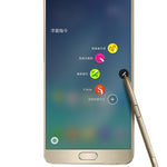 Per Galaxy Note 5 / N920 Penna stilo ad alta sensibilità