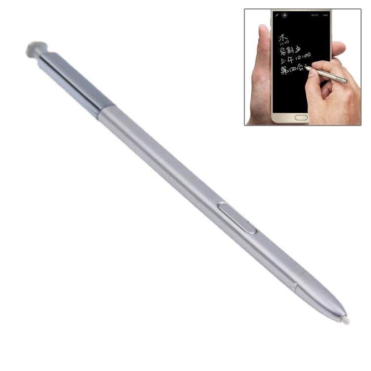 Per Galaxy Note 5 / N920 Penna stilo ad alta sensibilità