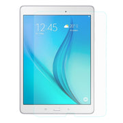 Pellicola vetro temperato 0,33 mm per Galaxy Tab E 9.6